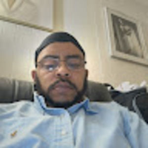 Meet your Posher, Montez